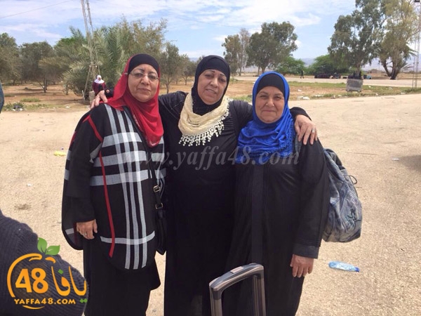 mo3tmreen yaffa jsi3 (34).JPG